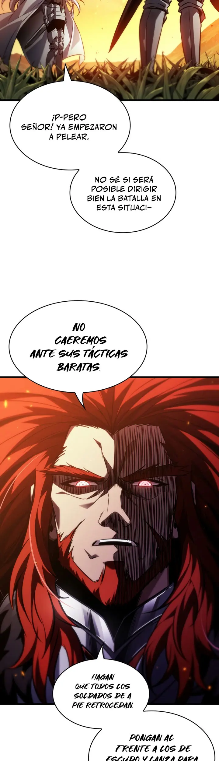 Pick me up, Gacha Infinito > Capitulo 174 > Page 281