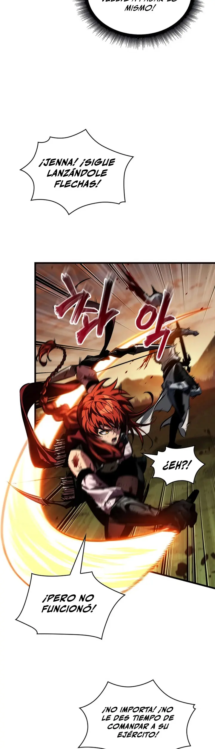 Pick me up, Gacha Infinito > Capitulo 174 > Page 311