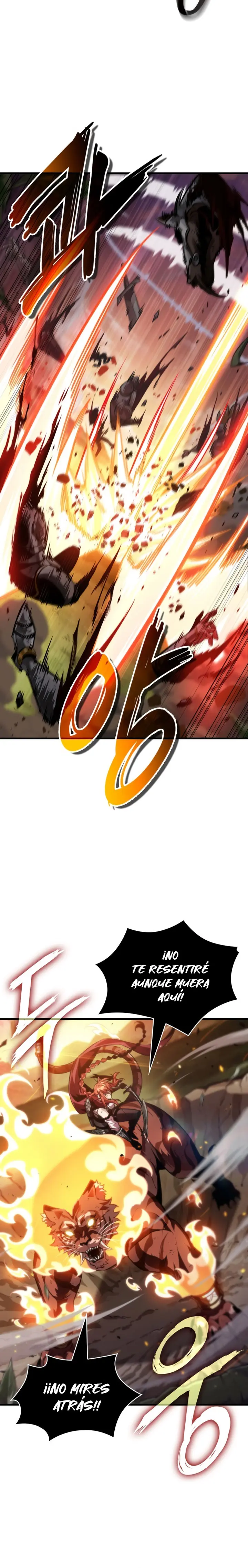 Pick me up, Gacha Infinito > Capitulo 174 > Page 421