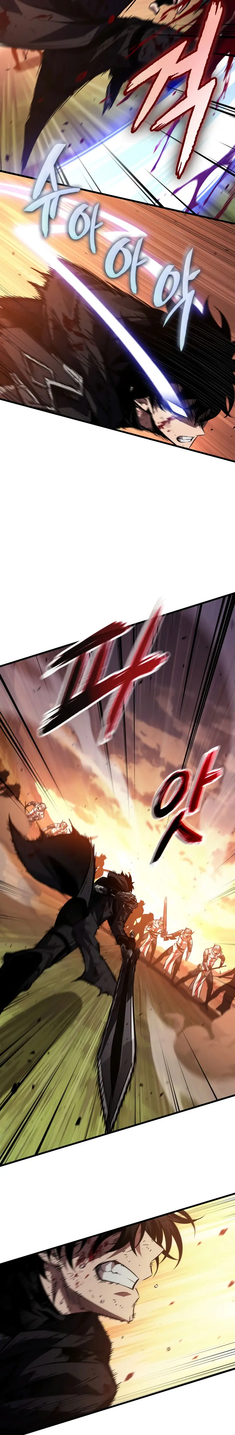 Pick me up, Gacha Infinito > Capitulo 175 > Page 81