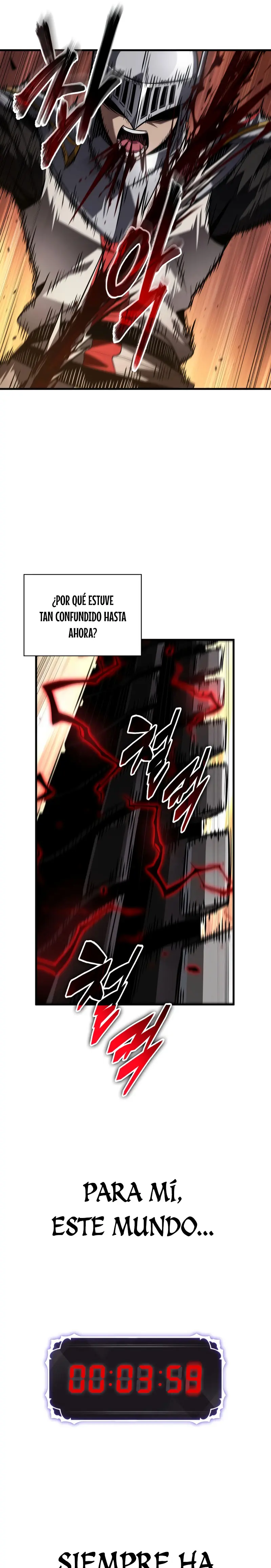 Pick me up, Gacha Infinito > Capitulo 175 > Page 141