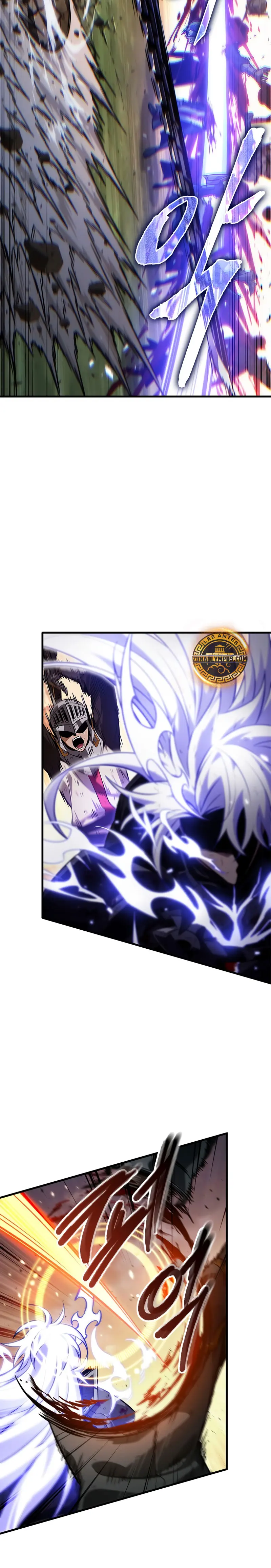 Pick me up, Gacha Infinito > Capitulo 175 > Page 161