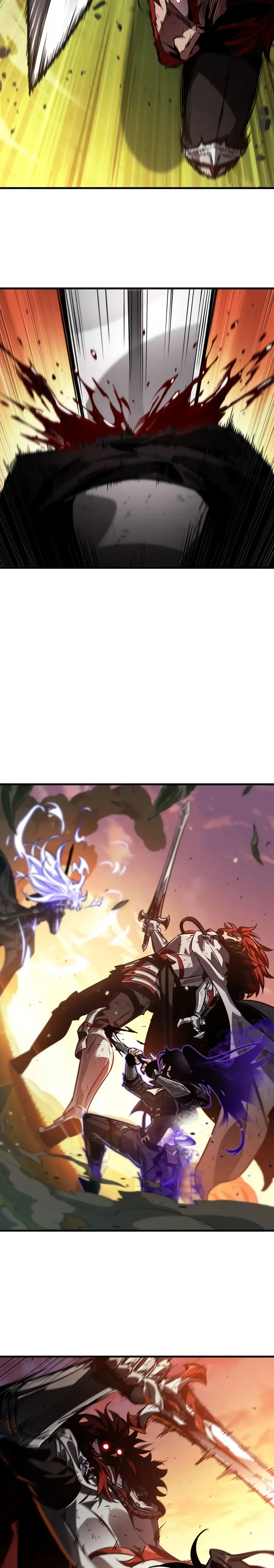 Pick me up, Gacha Infinito > Capitulo 175 > Page 251