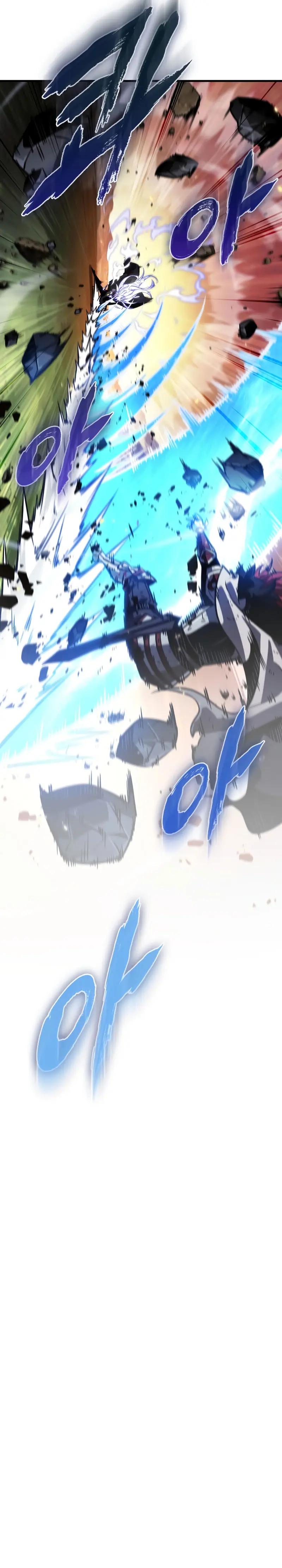 Pick me up, Gacha Infinito > Capitulo 175 > Page 281