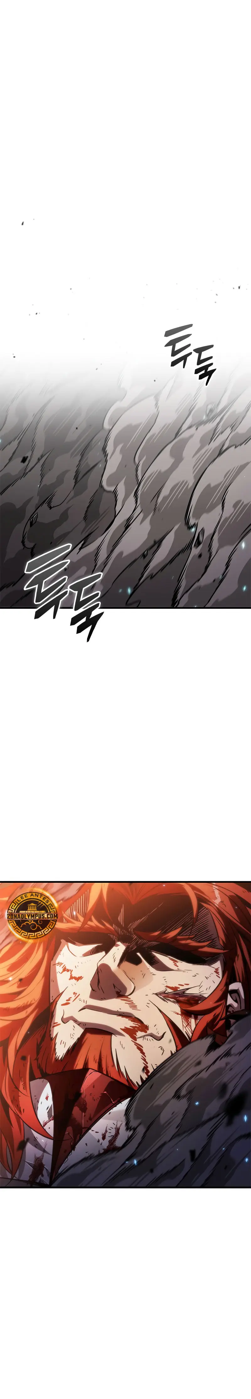 Pick me up, Gacha Infinito > Capitulo 175 > Page 291