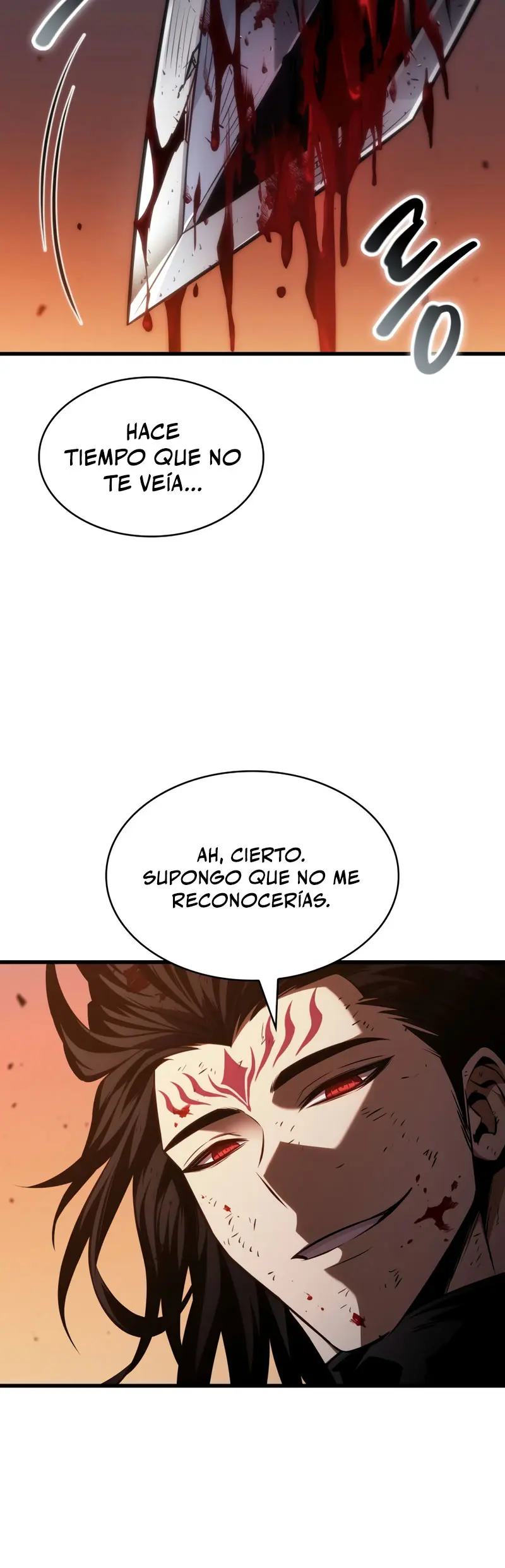Pick me up, Gacha Infinito > Capitulo 176 > Page 61
