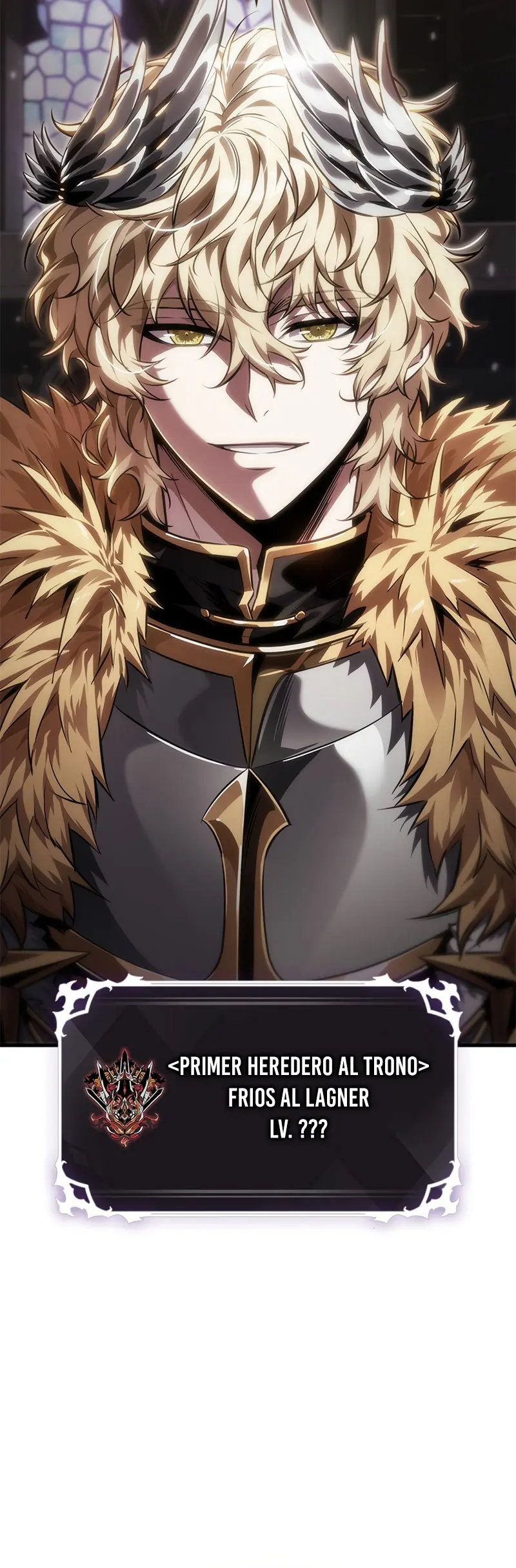 Pick me up, Gacha Infinito > Capitulo 178 > Page 41