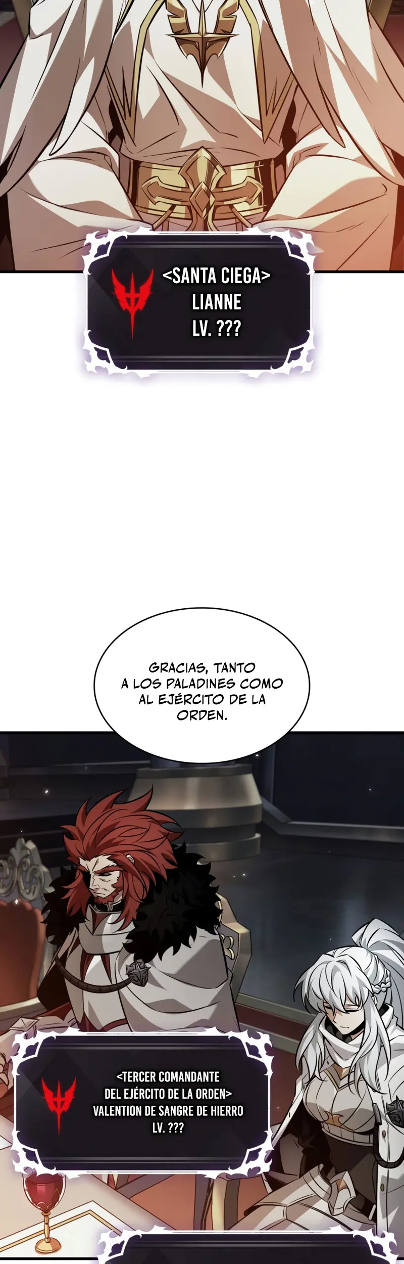 Pick me up, Gacha Infinito > Capitulo 178 > Page 101