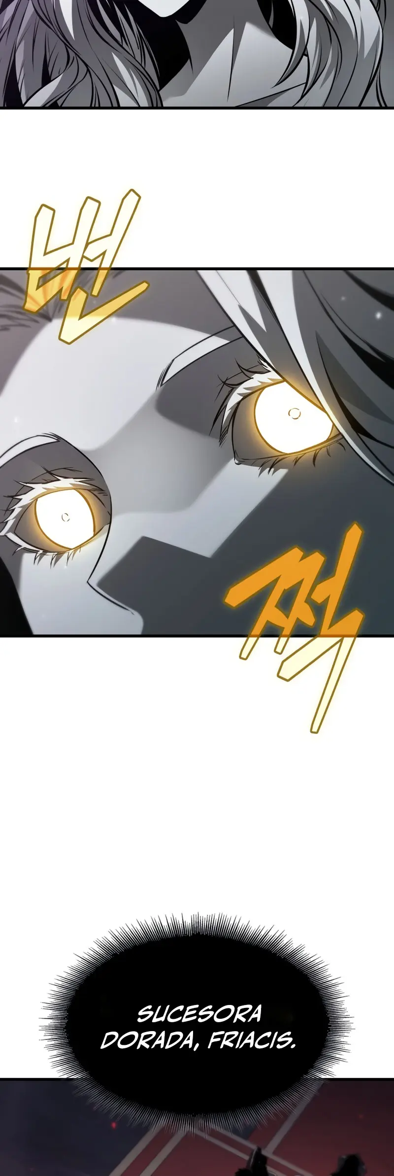 Pick me up, Gacha Infinito > Capitulo 178 > Page 571