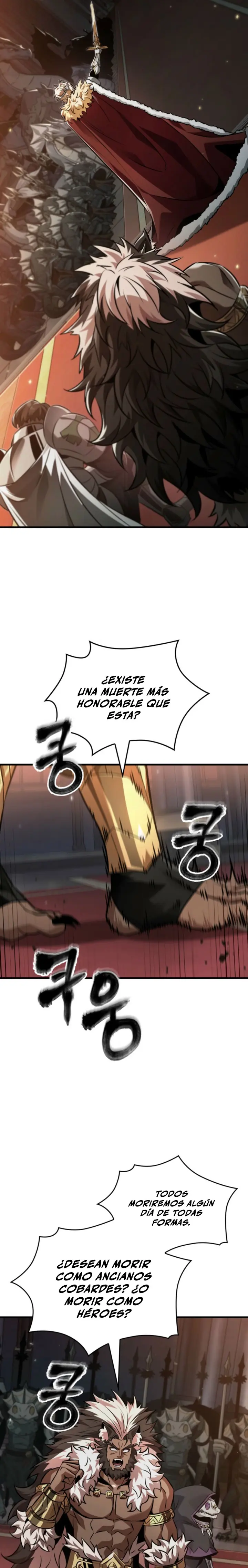 Pick me up, Gacha Infinito > Capitulo 179 > Page 141