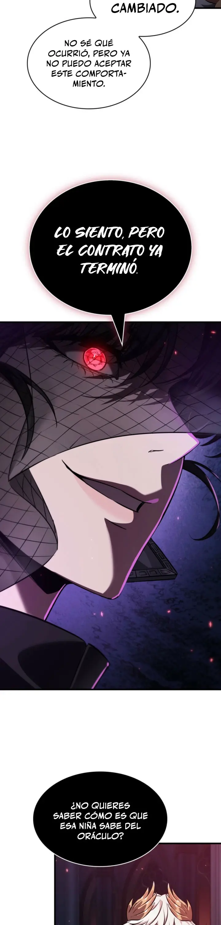 Pick me up, Gacha Infinito > Capitulo 179 > Page 281