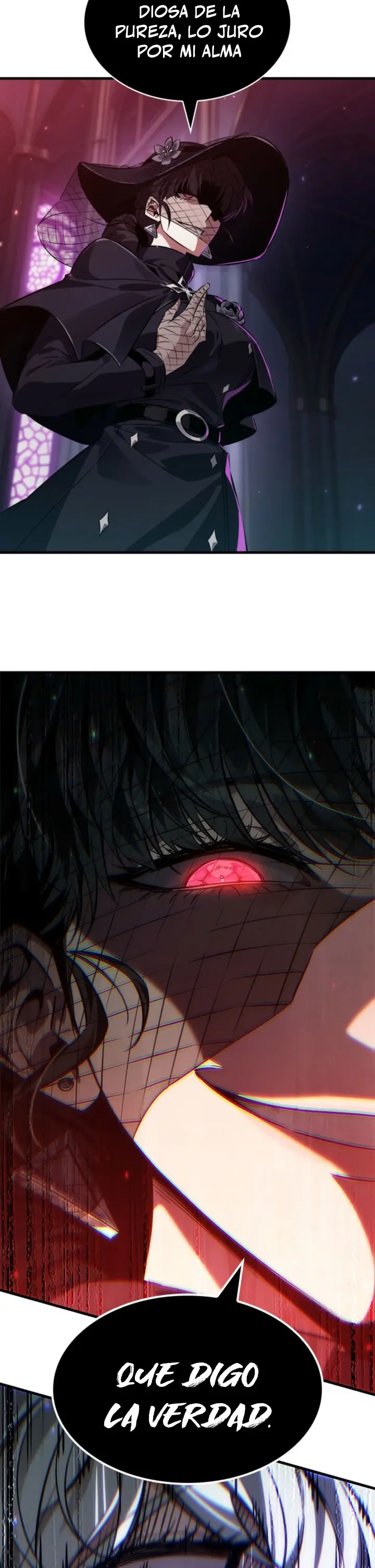 Pick me up, Gacha Infinito > Capitulo 179 > Page 311