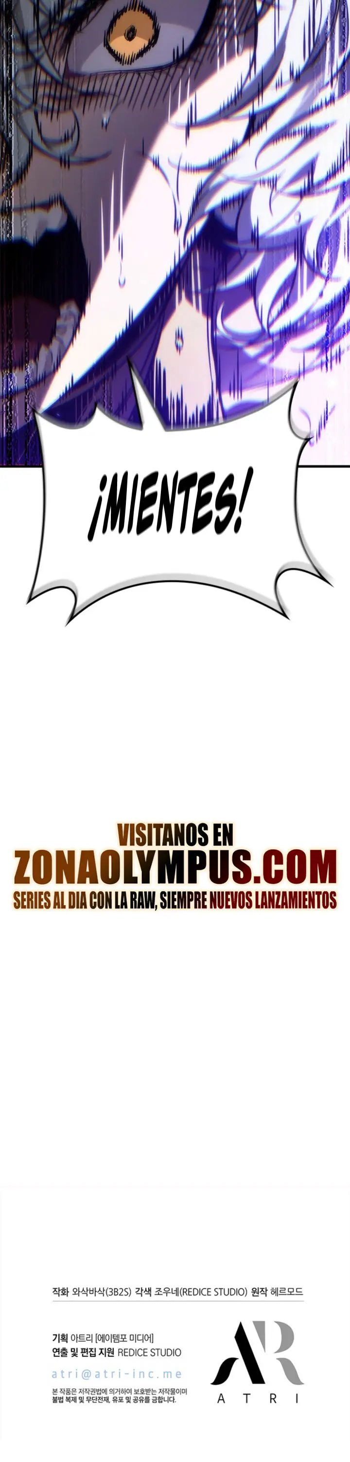 Pick me up, Gacha Infinito > Capitulo 179 > Page 321