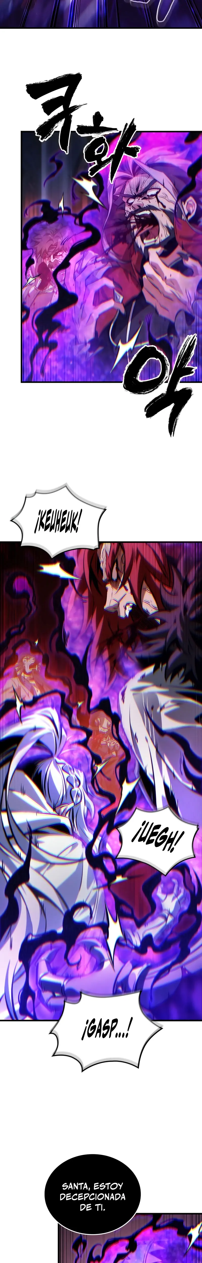 Pick me up, Gacha Infinito > Capitulo 180 > Page 61