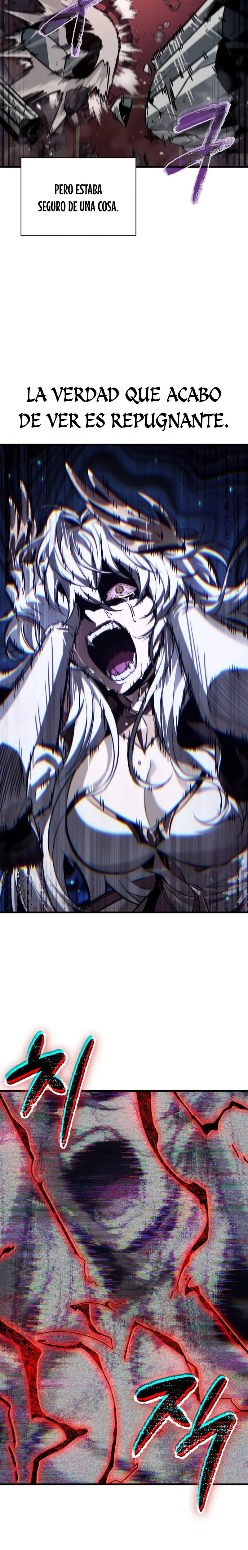 Pick me up, Gacha Infinito > Capitulo 180 > Page 141