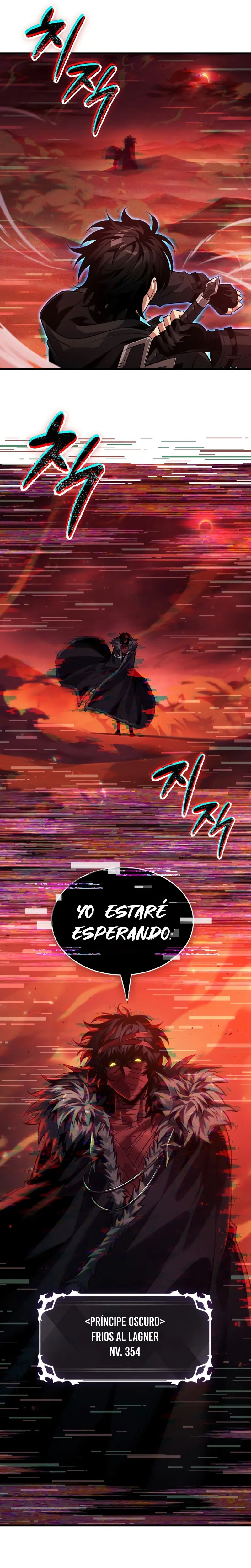 Pick me up, Gacha Infinito > Capitulo 180 > Page 161