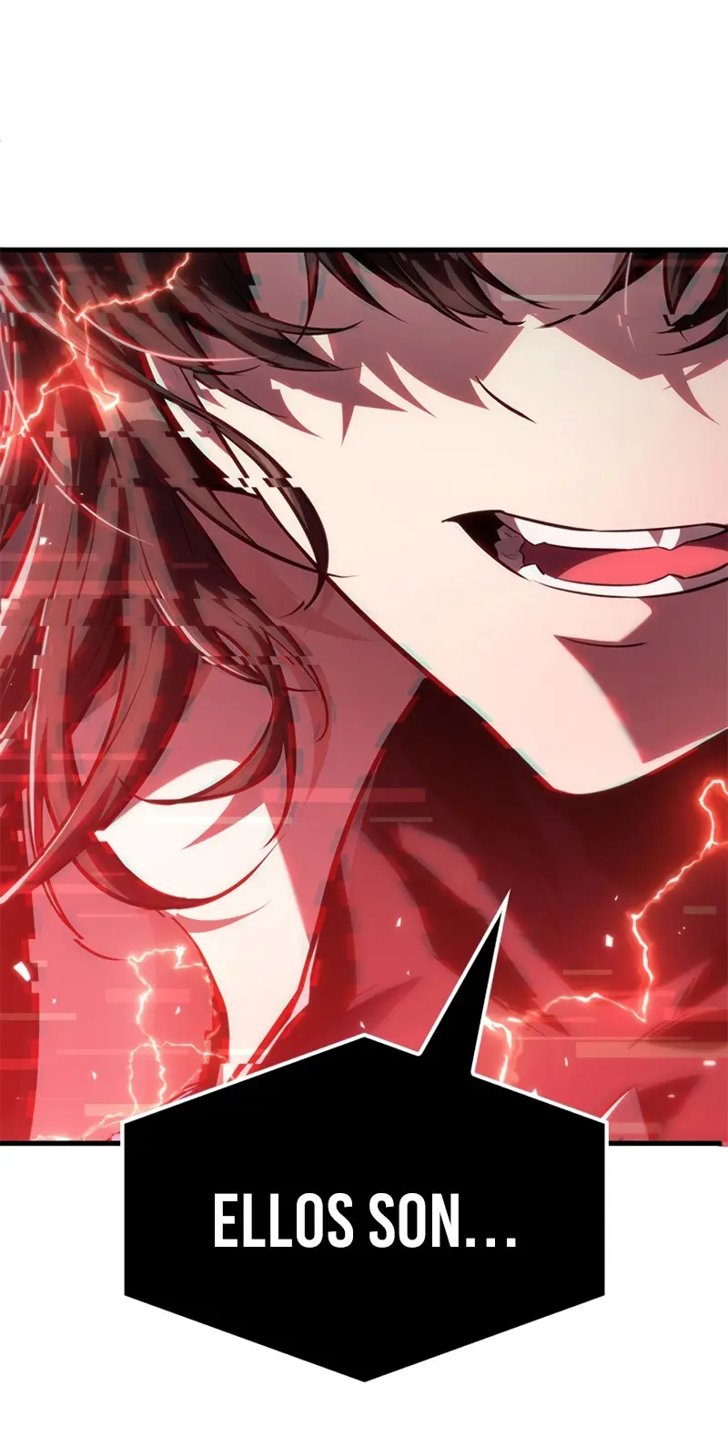 Pick me up, Gacha Infinito > Capitulo 180 > Page 381