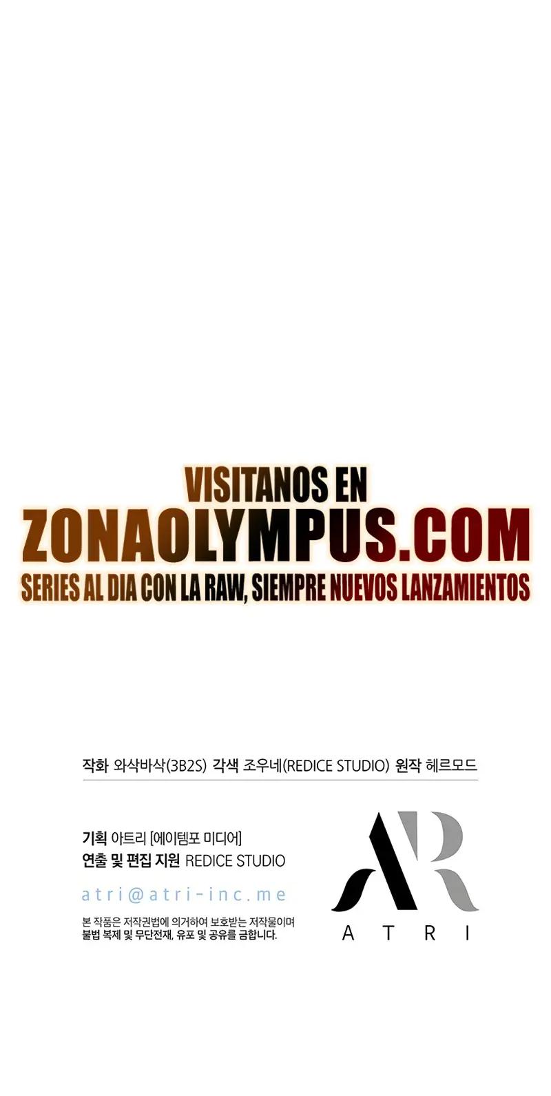 Pick me up, Gacha Infinito > Capitulo 180 > Page 391