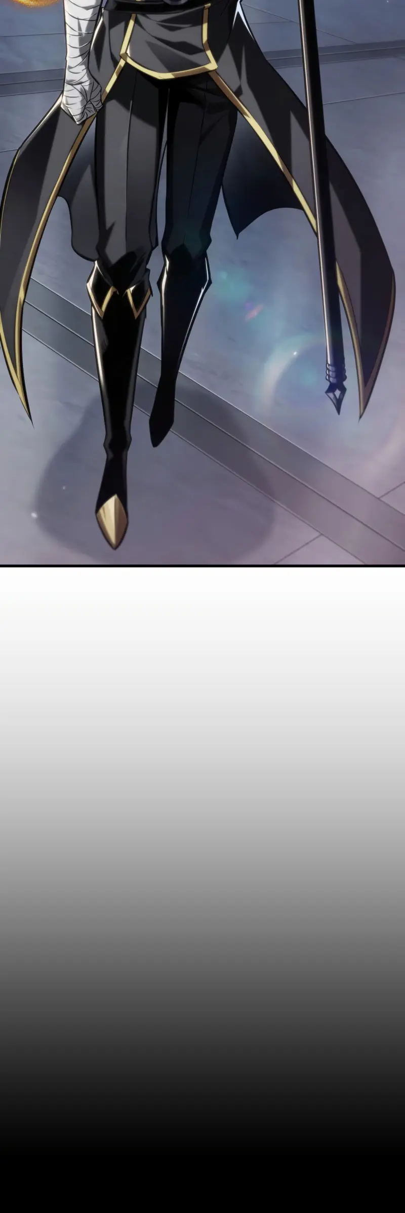 Pick me up, Gacha Infinito > Capitulo 182 > Page 441