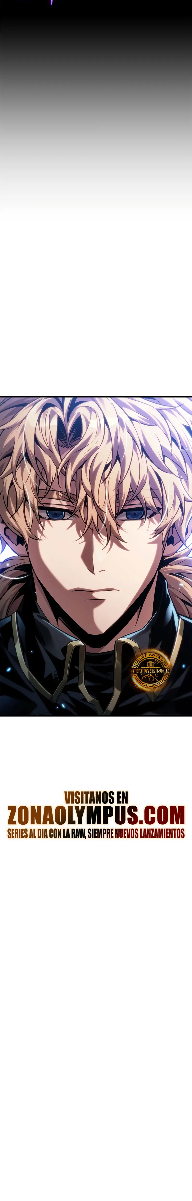 Pick me up, Gacha Infinito > Capitulo 182 > Page 501