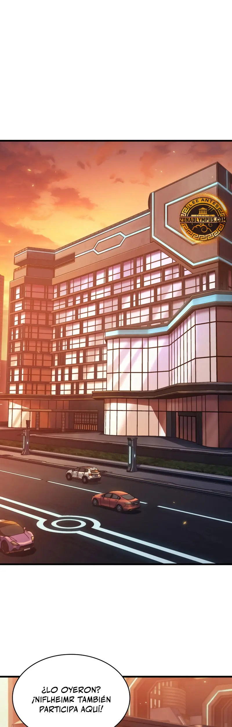 Pick me up, Gacha Infinito > Capitulo 183 > Page 151