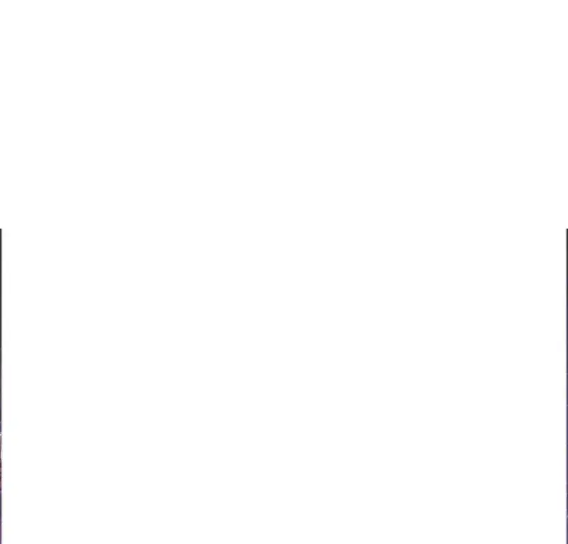 Pick me up, Gacha Infinito > Capitulo 183 > Page 401