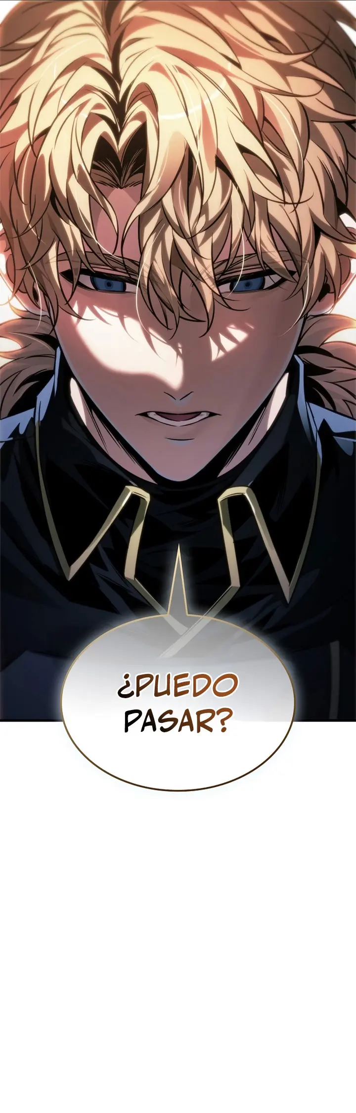Pick me up, Gacha Infinito > Capitulo 184 > Page 321