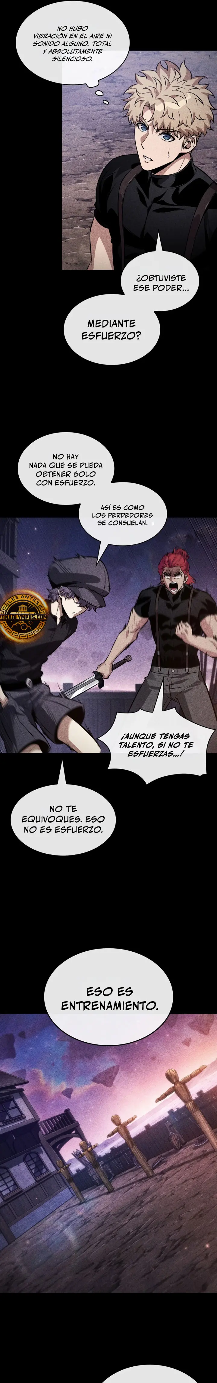 Pick me up, Gacha Infinito > Capitulo 185 > Page 151