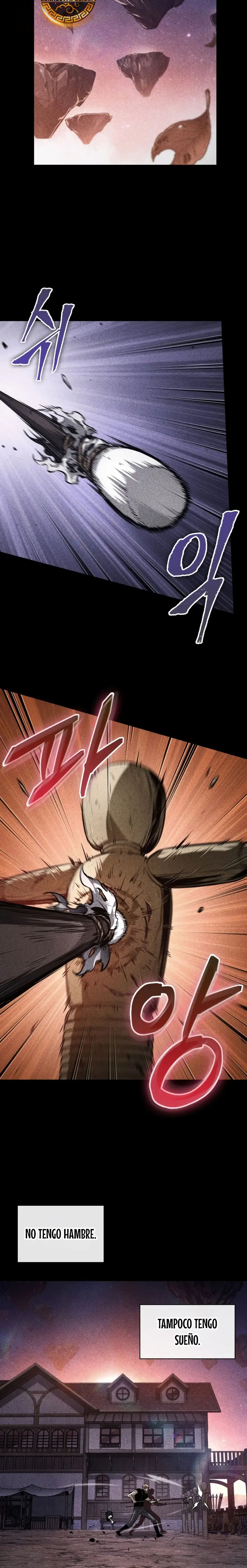 Pick me up, Gacha Infinito > Capitulo 185 > Page 171