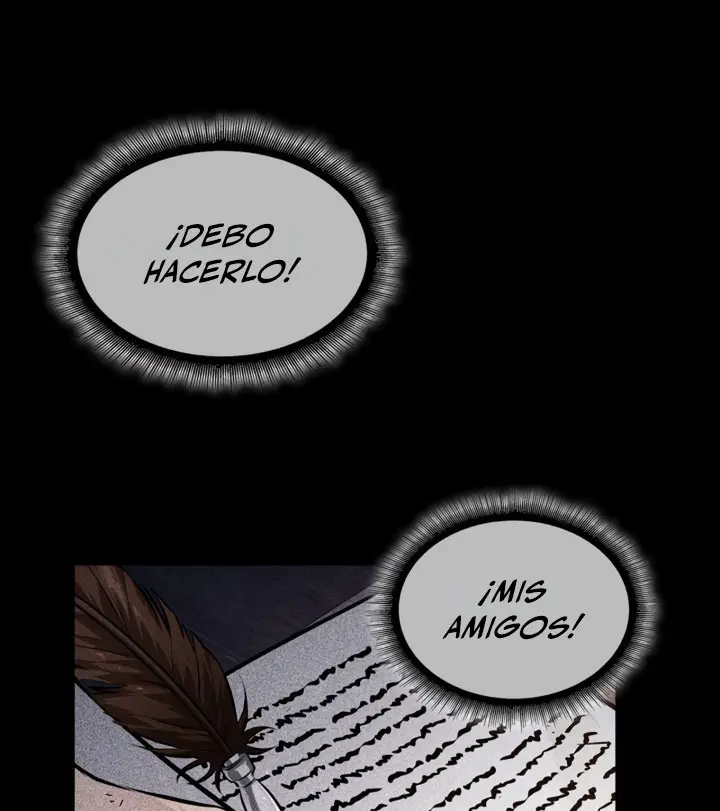 Pick me up, Gacha Infinito > Capitulo 185 > Page 321