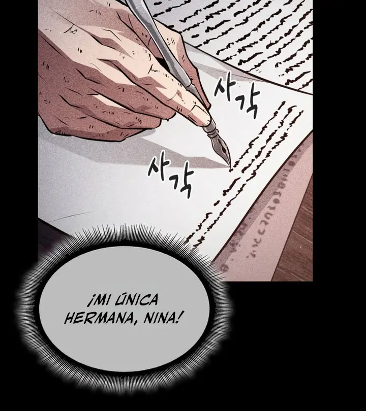 Pick me up, Gacha Infinito > Capitulo 185 > Page 331