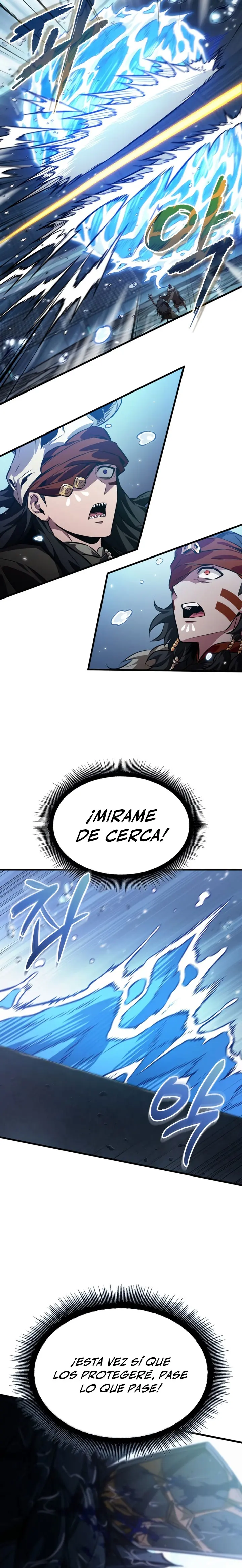 Pick me up, Gacha Infinito > Capitulo 187 > Page 131