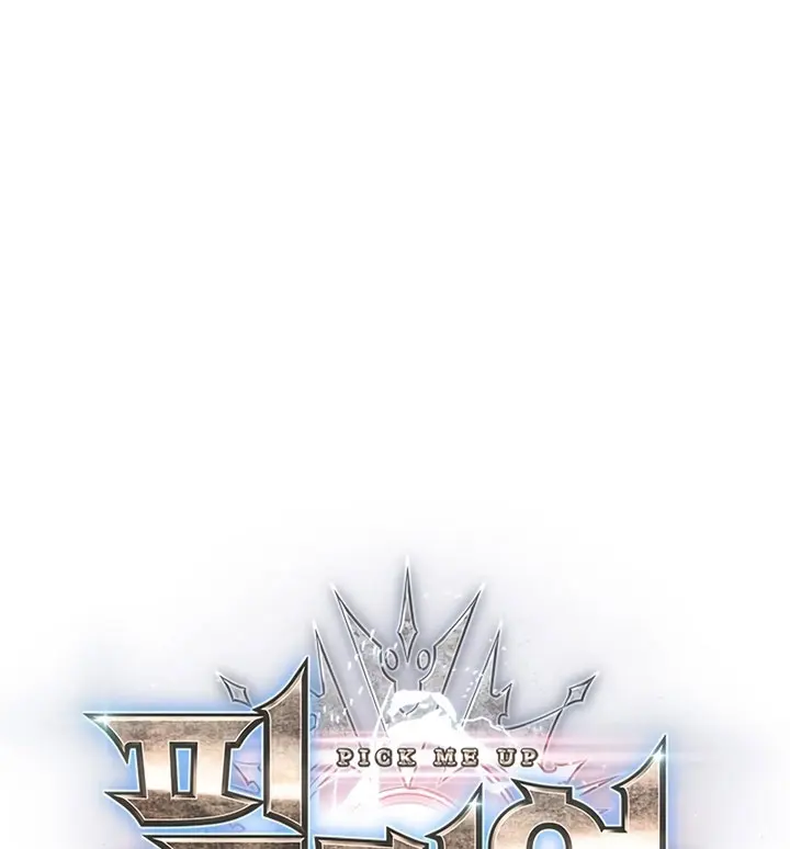 Pick me up, Gacha Infinito > Capitulo 188 > Page 21