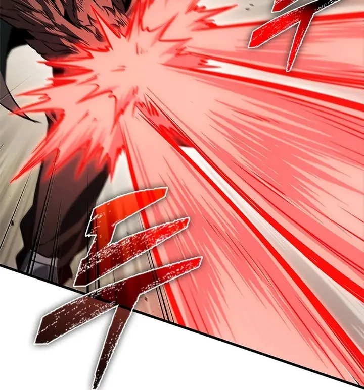 Pick me up, Gacha Infinito > Capitulo 188 > Page 51