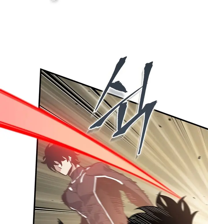 Pick me up, Gacha Infinito > Capitulo 188 > Page 61