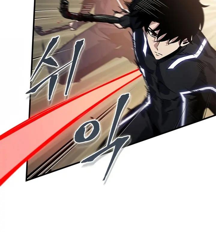 Pick me up, Gacha Infinito > Capitulo 188 > Page 71