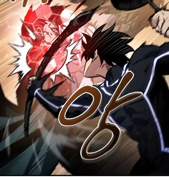 Pick me up, Gacha Infinito > Capitulo 188 > Page 191