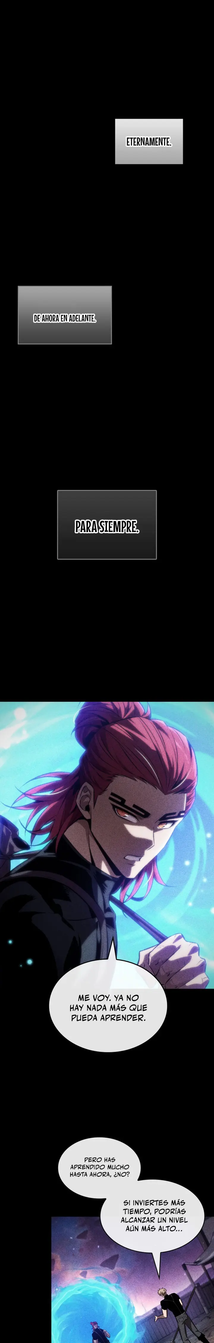 Pick me up, Gacha Infinito > Capitulo 189 > Page 151