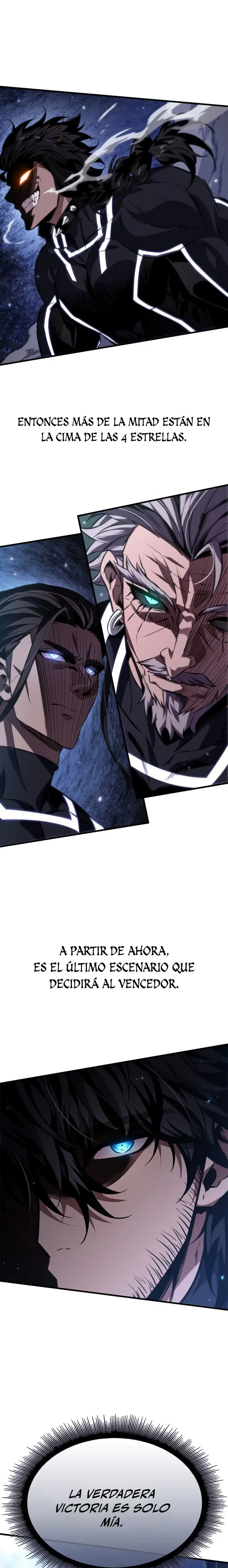 Pick me up, Gacha Infinito > Capitulo 189 > Page 351