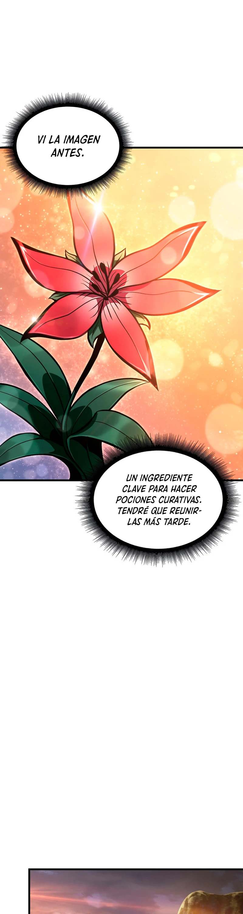 Pick me up, Gacha Infinito > Capitulo 14 > Page 201