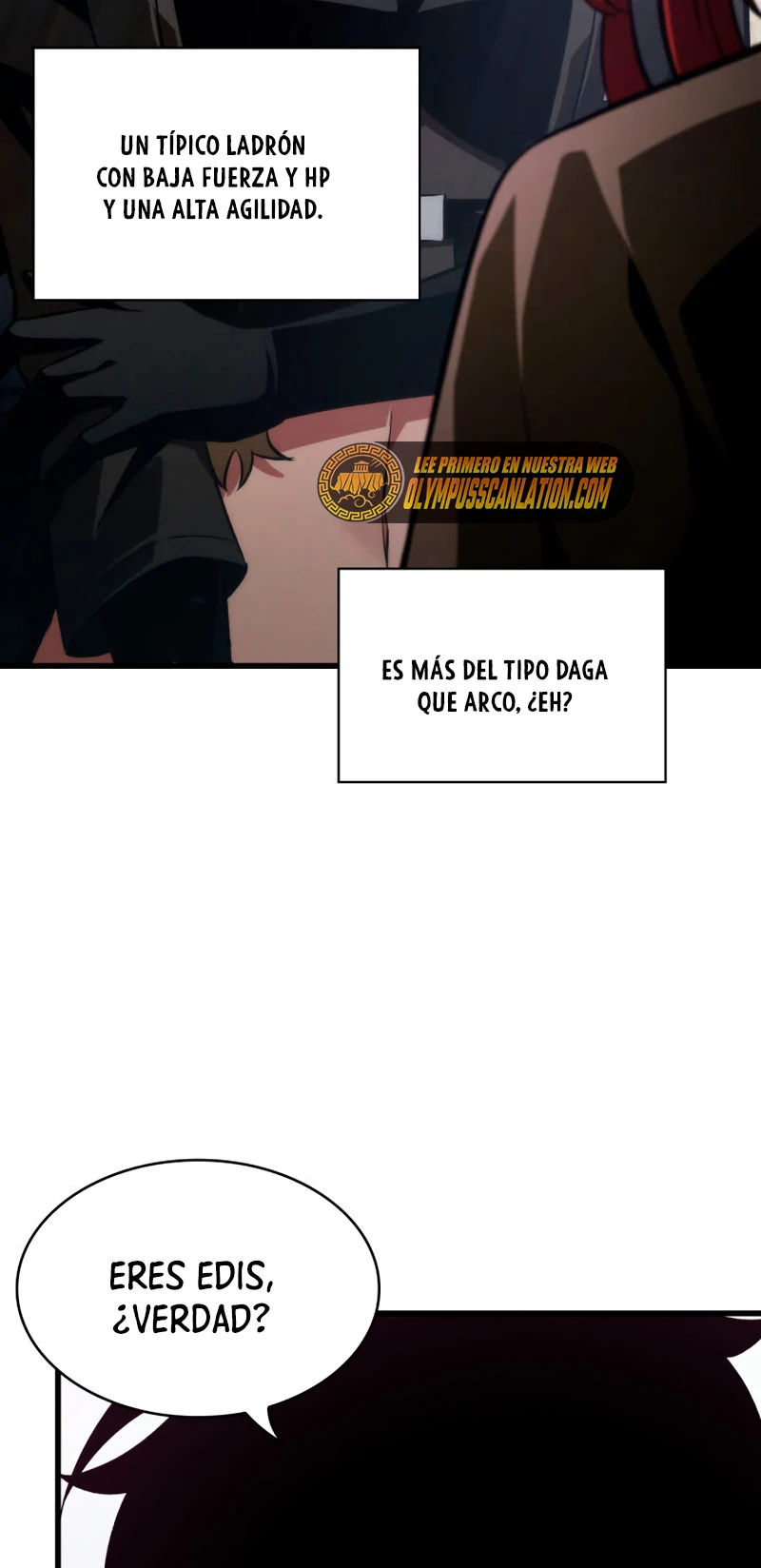 Pick me up, Gacha Infinito > Capitulo 15 > Page 341