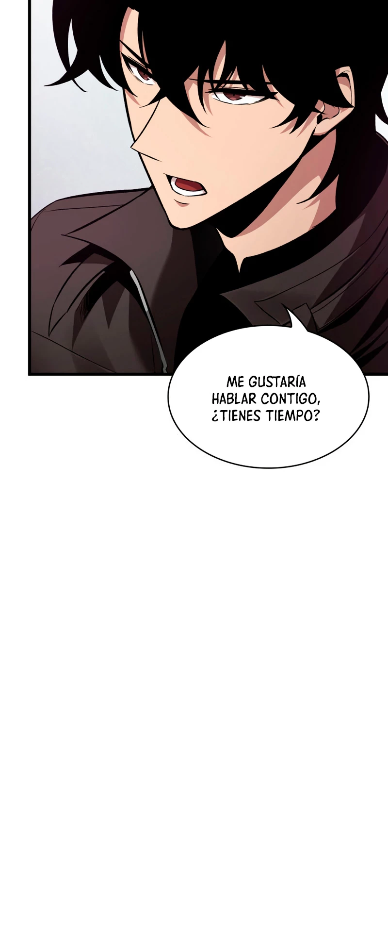 Pick me up, Gacha Infinito > Capitulo 15 > Page 351