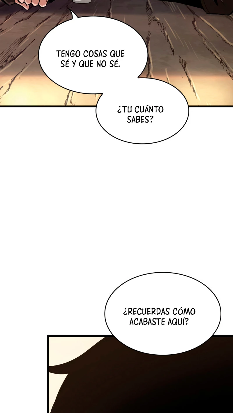 Pick me up, Gacha Infinito > Capitulo 15 > Page 371