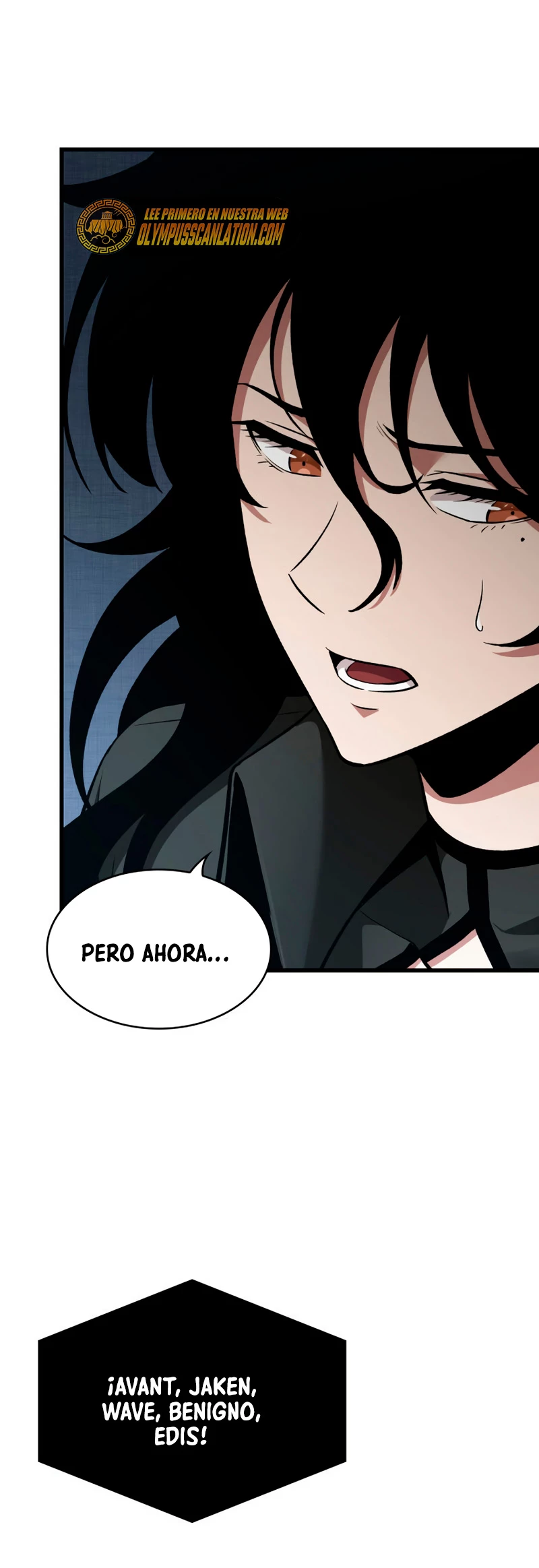 Pick me up, Gacha Infinito > Capitulo 15 > Page 441