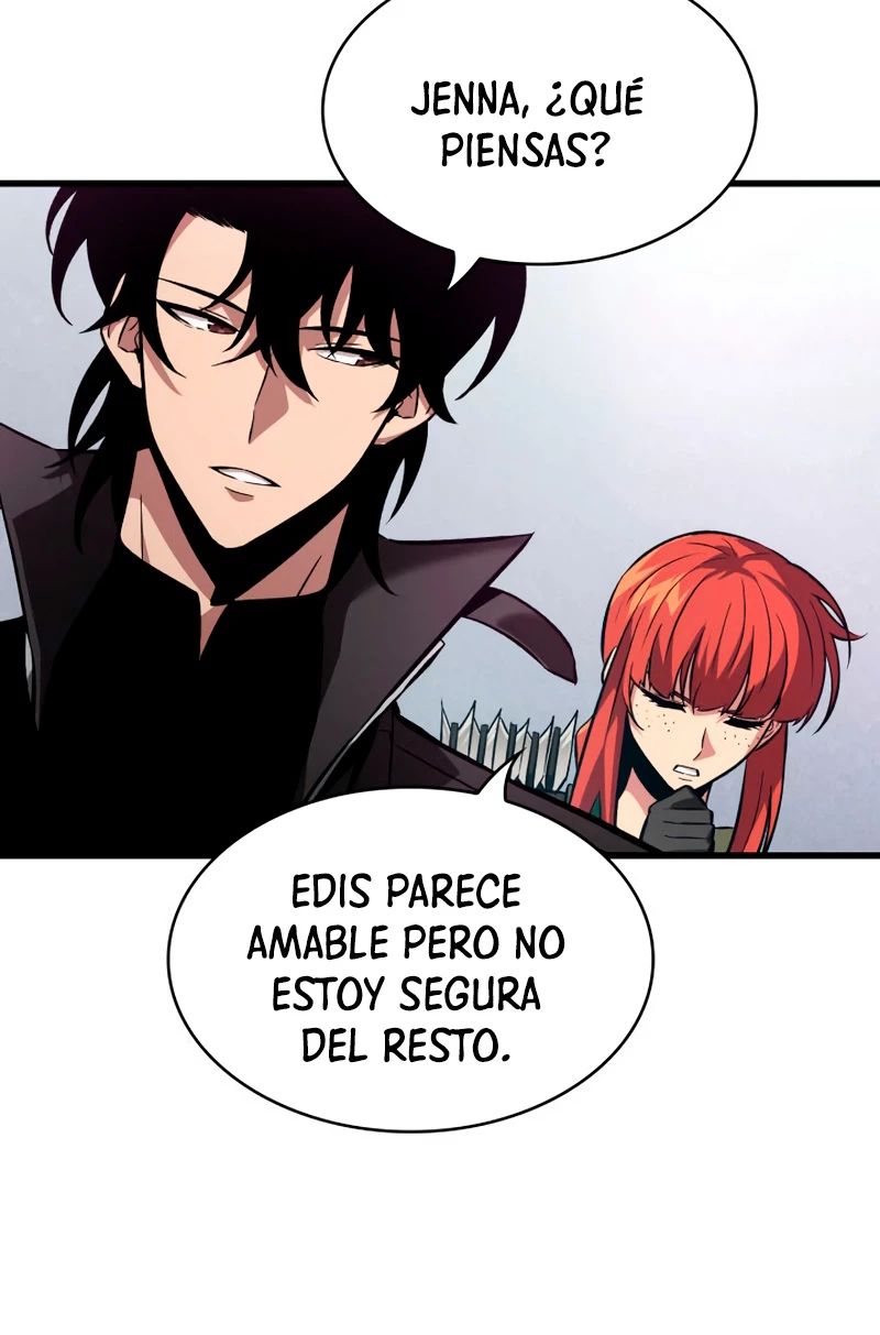 Pick me up, Gacha Infinito > Capitulo 15 > Page 601