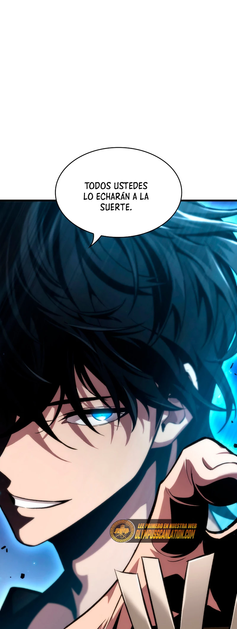 Pick me up, Gacha Infinito > Capitulo 19 > Page 211