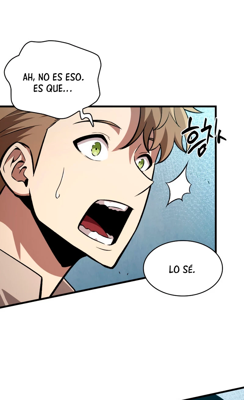 Pick me up, Gacha Infinito > Capitulo 19 > Page 391