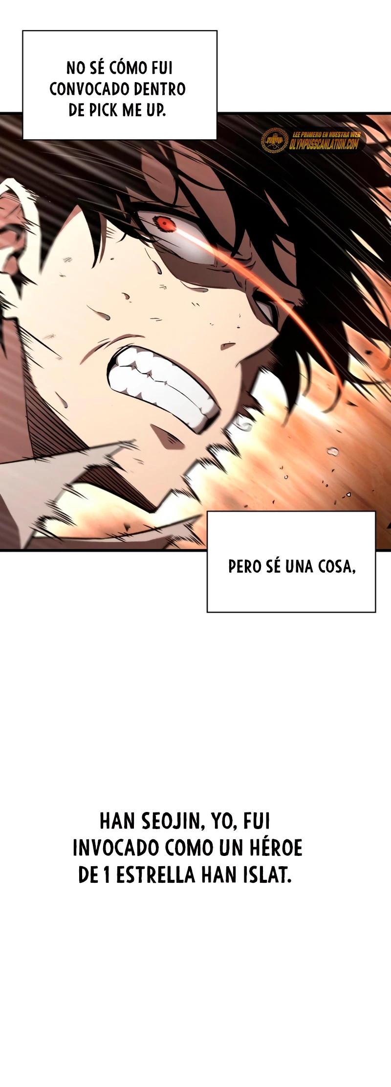 Pick me up, Gacha Infinito > Capitulo 2 > Page 801