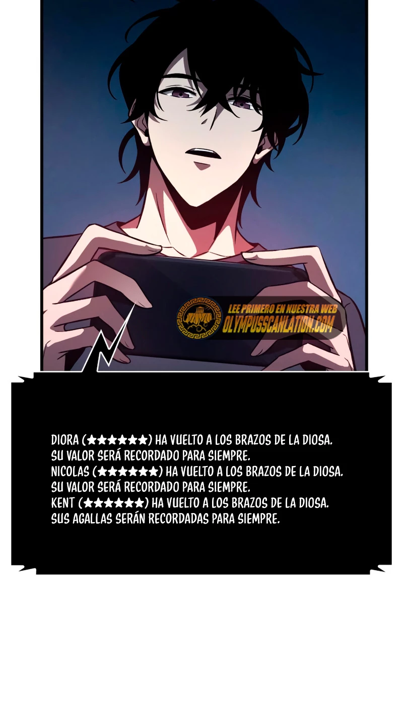 Pick me up, Gacha Infinito > Capitulo 2 > Page 141