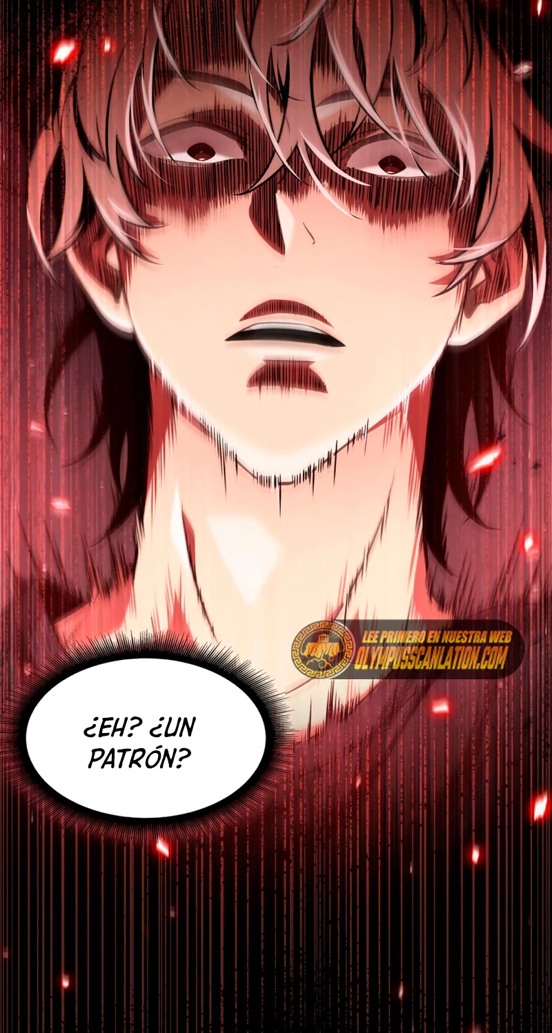 Pick me up, Gacha Infinito > Capitulo 2 > Page 171